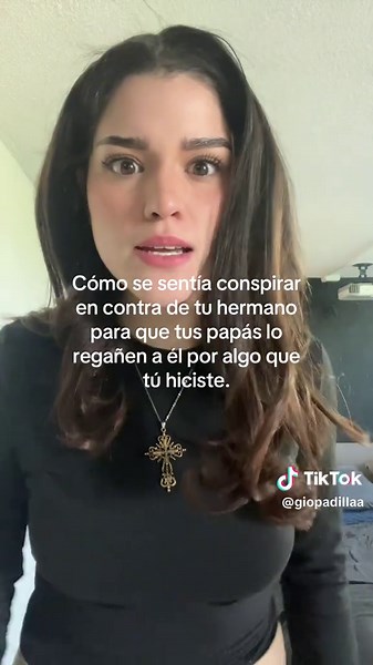 Exploring Light Yagami's Laugh in Death Note