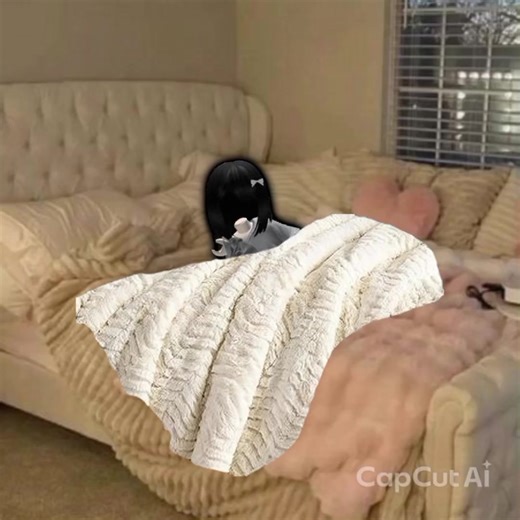 Roblox Story Ep 3: It's Finally Out!