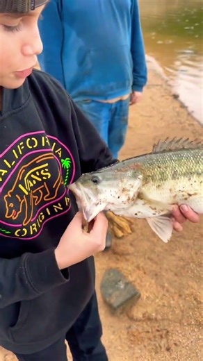 Adding new fish to my list in North Carolina #fishing #foryou #catchingfish #fishingtechniques