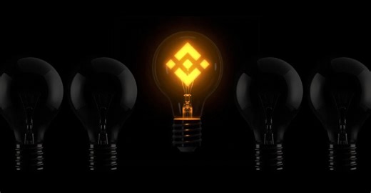 Binance’s ‘Vote to List’ Feature for Token Listing is Now Live