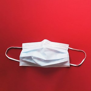 69K views · 511 reactions | Did you know that used masks could have pathogens such as bacteria and viruses on them? If not disposed of properly, they can pose a health risk to others who come into direct contact with them, or to those who touch the surfaces contaminated by them. So bin your used mask properly to minimise the risk of disease transmission! #KeepSGClean #SGClean | Clean & Green Singapore | Facebook