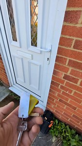 1.2K views · 772 reactions | It's a whole new world out here. #plumber #construction #plumbing #globalization | James the Plumber | Facebook