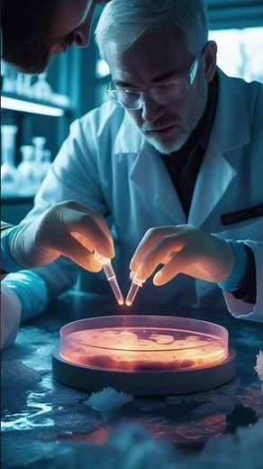 Unbelievable Weird Facts You’ve NEVER Seen Before! 🌎😱