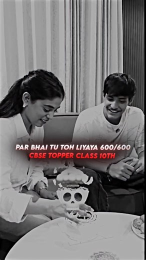 Majak majak main defender 😂 CBSE Topper class 10th 💀 #topper #toppers #pw