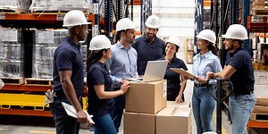 The Innovations That Could Help Shape Your Workforce Management