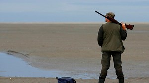 Après la diffusion d’une vidéo sur le web, les chasseurs de la baie de Somme veulent rectifier le tir