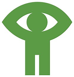 National Film Board of Canada - TV Tropes