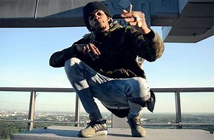 Alkaline drops music video for Formula - Jamaica Observer