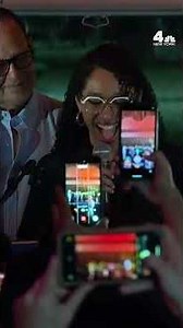 Primary upset: Organizer Darializa Avila Chevalier defeats Rep. Adriano Espaillat | NBC New York