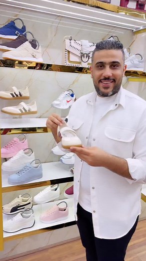 2.8K views · 123 reactions | New collection Size 37 to 41 Available now miss candy store | Miss candy | Facebook