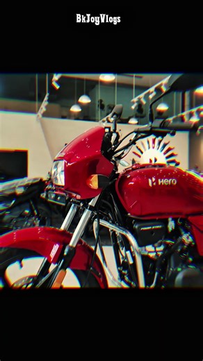 2025 Update Colour Splendor + Sports Edition