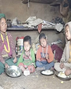 501K views · 1.4K reactions | Cooking technology in village - Traditional village life | Harvest Village | Facebook