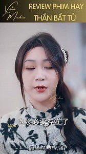 192K views · 9.5K reactions | Chỉ với 1 kim đã có thể giúp ông cụ cải tử hồi sinh, khiến ai đứng ở đó cùng bàng hoàng thì ra thân phận của anh chính là thiên tôn vô địch có y thuật cao minh. Phần 5 #phim #drama #review #phimhay #reviewphim | Duaa's Gaming | Facebook