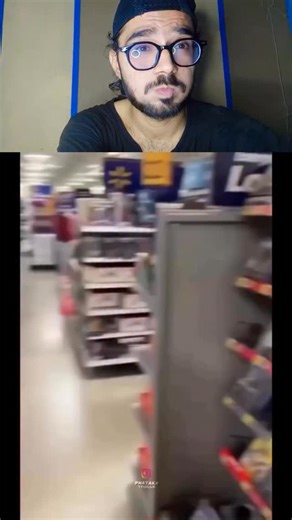 Toheed Mehrani on Instagram: "Bro got based grandmaaa 😭😂💀👏 Marine microorganisms are diverse, invisible life forms like bacteria, viruses, archaea, fungi, and phytoplankton that form the ocean’s microbiome, crucial for nutrient cycling, producing ~50% of Earth’s oxygen through photosynthesis, and driving biogeochemical cycles, acting as the foundation of marine ecosystems and adapting to extreme conditions from hydrothermal vents to surface waters, often making up the vast majority of marine