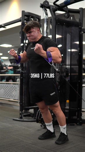 Science-Based Lifting Techniques for Strength Training