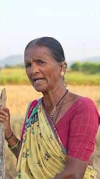 #dhoomdhamcomedy #dhoomdhaamchannel #comedyfilms #funnycomedy #entertainment #funny