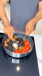 5.5M views · 171K reactions | Birthday smelling nice 朗with my cooking full English breakfast for me | Hair Tutorials & Lifestyle | Facebook