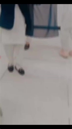 The Fun Side of Student Life: Collage Moments