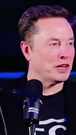 Elon Musk: We Need a Moon Base As Fast As Possible #elonmusk #spacesuccess #moonbase