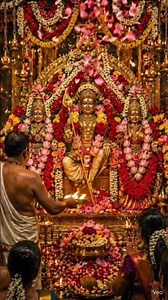 முருகன் துணை | Murugan Deepa Aradhanai 🔱 Powerful Murugan Blessings 🙏 Divine Murugan Darshan 🪔