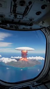 118 reactions · 196 shares | Valcano火山爆發 | Elvin Lau | Facebook