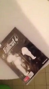 22K views · 61 reactions | The Screaming Men on Reels | Facebook