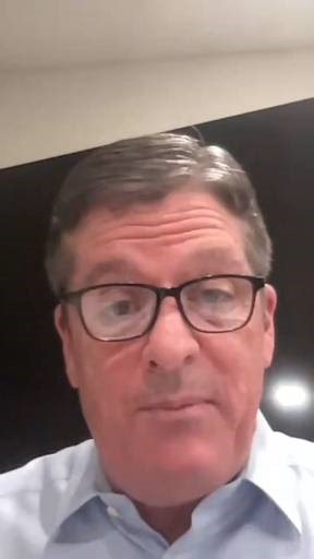 Targeted Training: The Key to Lasting Performance Improvement 🎯 It's not enough to just identify risky driving behaviors. The real power comes from understanding: Who is doing what you don't want How frequently it's happening The impact on your overall risk When you integrate this data directly with training (separate from real-time coaching), you can address the underlying root cause of behaviors like aggressive driving or speeding. That's when you'll see truly significant and sustainable perf