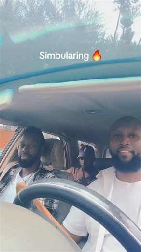 Where are we going! #Mukonyere #WeddingAnthem #WesternUganda @JBak music @Sir QD🇺🇬 @WHOOSH🇺🇬 @👑Kigezi Girl✍️🎙️ @Mark.T.Dances🇺🇬 @Patra Pamellah 🦋💖 @AbaanaBomuka🧡 @Ainembabazi Ashley @Allenolai @Anko Paddy 23 @Beads By Me @brian the guide @BrendahApe @charmantmushaga6