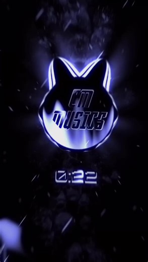 MONTAGEM ECLIPSE - Slowed Phonk Music Session