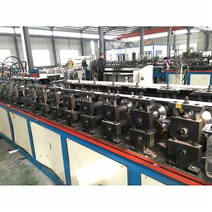 [Hot Item] Sonata USG Ceiling Grid Ceiling Grid CD Ud