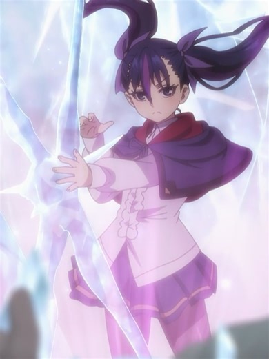 #MuseViệtNam #MuseVN #嘆きの亡霊は引退したい #LetThisGrievingSoulRetire #嘆きの亡霊 #GrievingSoul #Nageki #Vonglinhđaukhổ #Anime