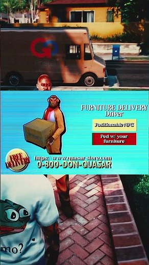 🚀 Quasar Housing 5.3 Update is HERE!