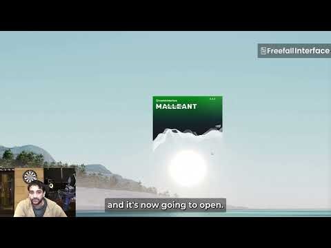 Malleant Beta: How to Sign Up, Install & Get Your First Audio Output