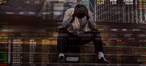 The Florida Double LLC is Double Trouble - Law 4 Small Business (L4SB)