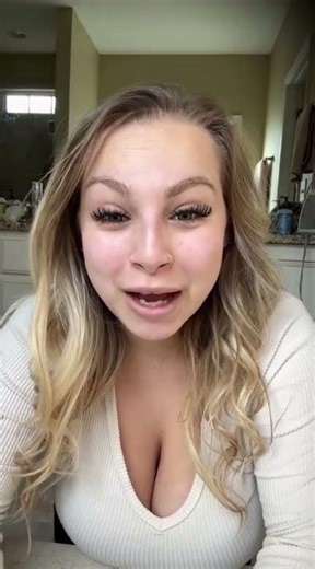 Best IPTV in 2026? Quick ZyroTV.com Review! #shorts