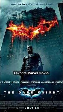 What's the REAL Best Batman of All Time?