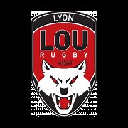 Lyon (LOU) 🏉 match en direct à la TV • programme TV Rugby