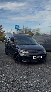 We’re Wolfsburg Vans - it’s what we do✍🏻 Each and every van we build gets hours of prep, paint and perfecting. We’re a company full of petrol heads, so we treat every van as if it’s our own! If you’re looking for a company that can build your dreams, you’ve come to the right place🤝🏼 Speak to our team now and find out how we can make it all a reality. #wolfsburgvans #dealership #vw #volkswagen #wolfsburg #vwcaddy #built #caddy #trend | Wolfsburg Vans