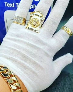 1.3K views · 13 reactions | Tenemos 5 financieras disponible con o...