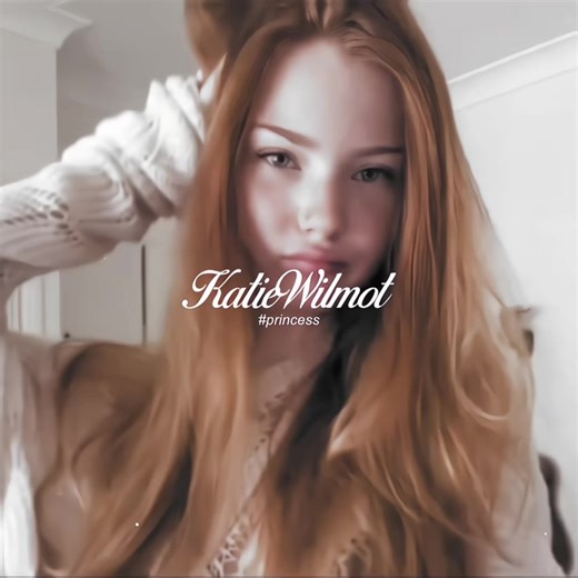 #katiewilmot she’s so awkward but I love her so much. there should be no reason for anyone to hate on her #princess #boysoftommen #booktok #foryoupage [ cc panning, sweetlydevoted ] @𝘪sa @౨ৎAry Kavanagh ౨ৎ @hailey wilmot ⋆˚࿔ @ᴛᴏʀɪɪ ⟡ @Freya Molloy ★ @vivi 𝜗𝜚 @em .⋆♱ @-mia 🖤