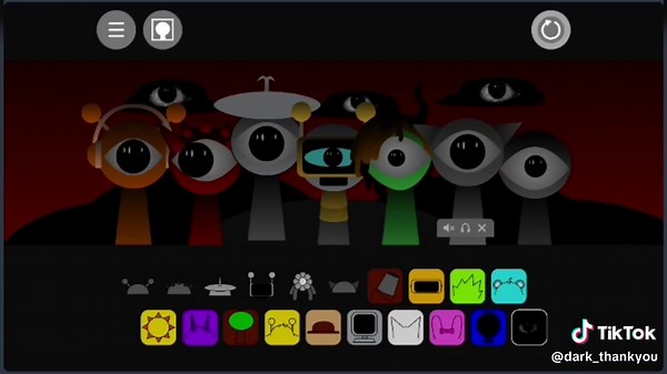 Sprunki Mr. Sun Treatment: A Complete Guide