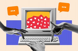 The best marketing campaigns of the year (thus far), what to learn from them, and why they worked so darn well [new data]