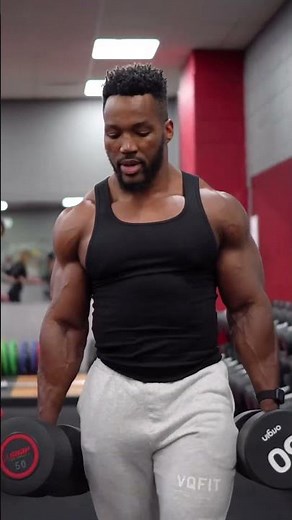 4 Upper Chest Exercises IG@you1stlondon #chestworkout