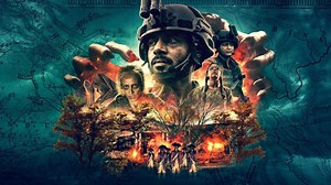 Vetala bei Netflix: Cast, Handlung und Staffel 2 der neuen Zombieserie