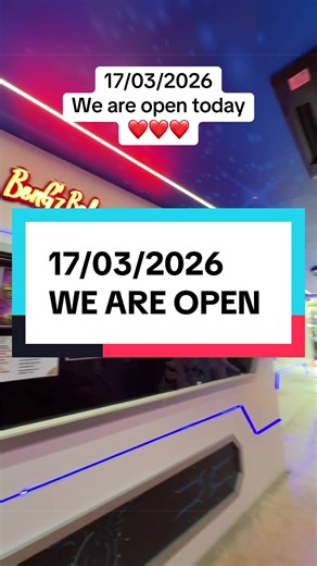 We are open today ❤️#viral #bengzstrawberrykunafa #bengzpremiumpistachio #bengzpanipuri #bengzkunafa