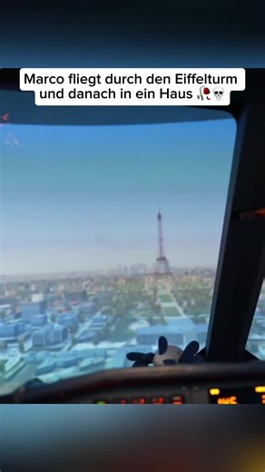 #fy #fyp #twitch #marcoscm #velcoscm @marco