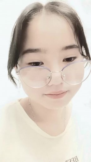 sabinka (@sabinka.002)’s videos with original sound - EX7STENCE™