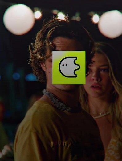 How to Create Stunning Velocity Edits with Blurrr App