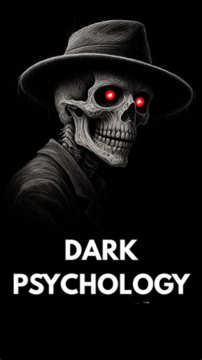 MR CORE BORN on Instagram: "📕 The 30 Dark Psychology Code & Manipulation This is not a normal book. It reveals 30 powerful dark psychology and manipulation secrets that teach you how to: 🧠 Control influence through words and emotions 🧠 Instantly recognize when someone is manipulating you 🧠 Turn psychological games against the player himself Every chapter is darker than you can imagine. It shows how people secretly control minds — and how you can beat them at their own game. Keywords dark psy