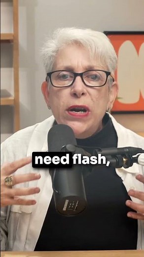 Liquid Death's Merch Secret That Killed Their Ad Budget